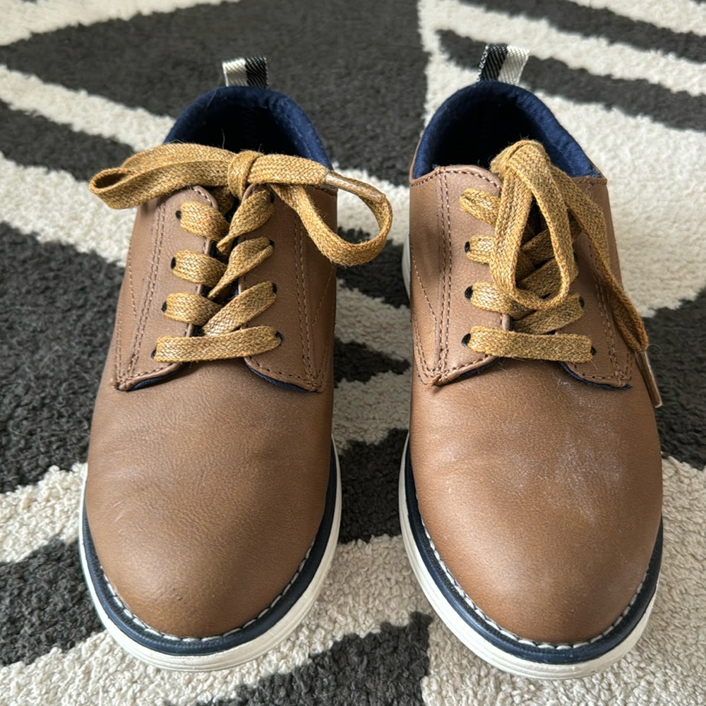 Cat & Jack Dress Shoes